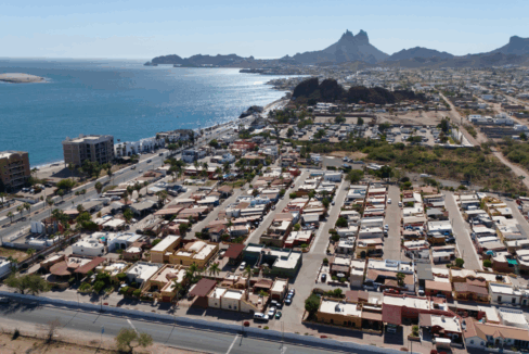 dji_fly_20250319_30952 p.m._0040_1742424548527_photo de tamaño grande